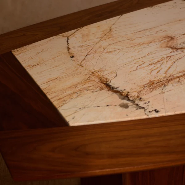Nox Table