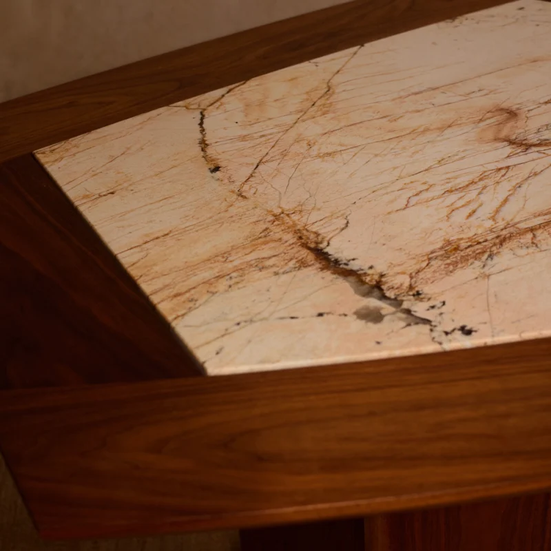 Nox Table