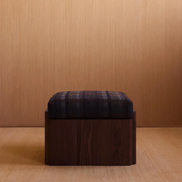 Phil Ottoman