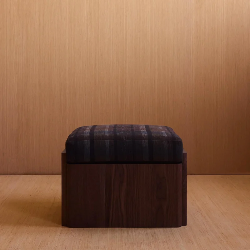 Phil Ottoman