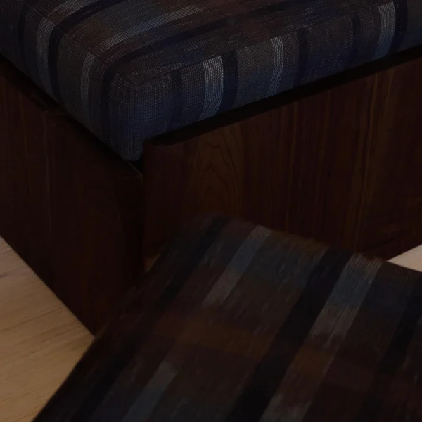 Phil Ottoman