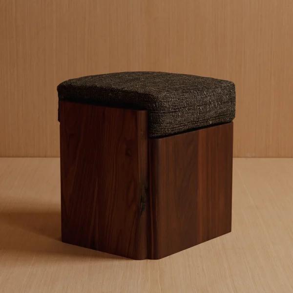 Phil Stool