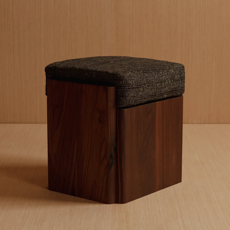 Phil Stool