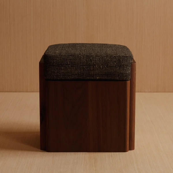 Phil Stool