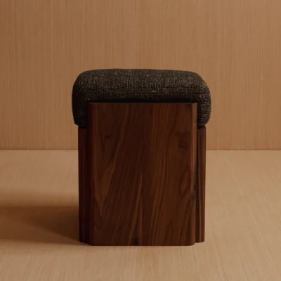Phil Stool