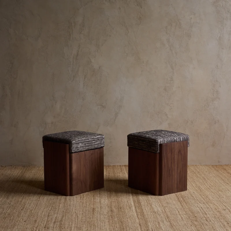 Phil Stool