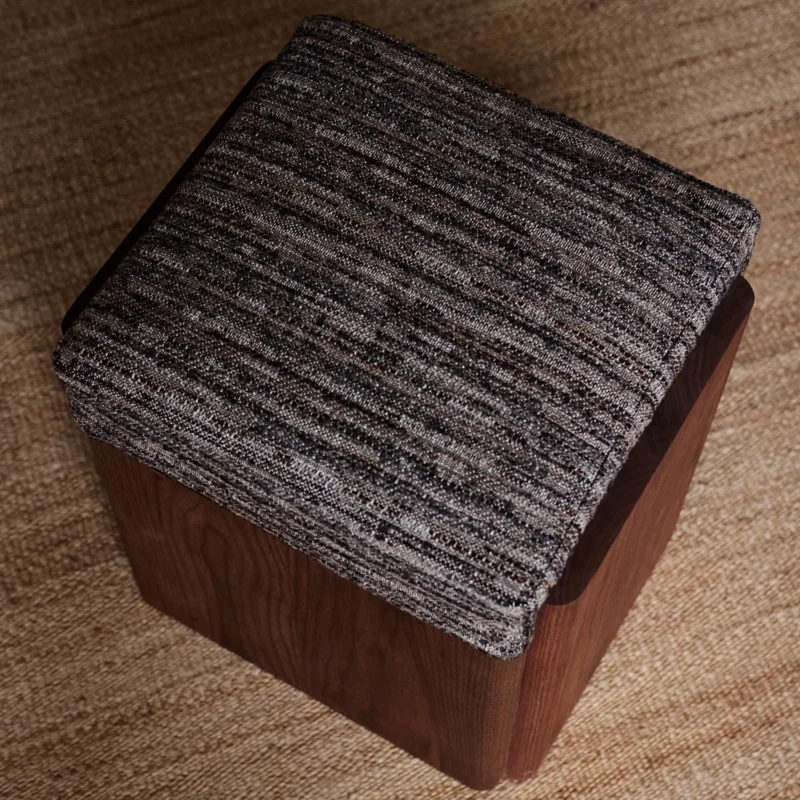 Phil Stool