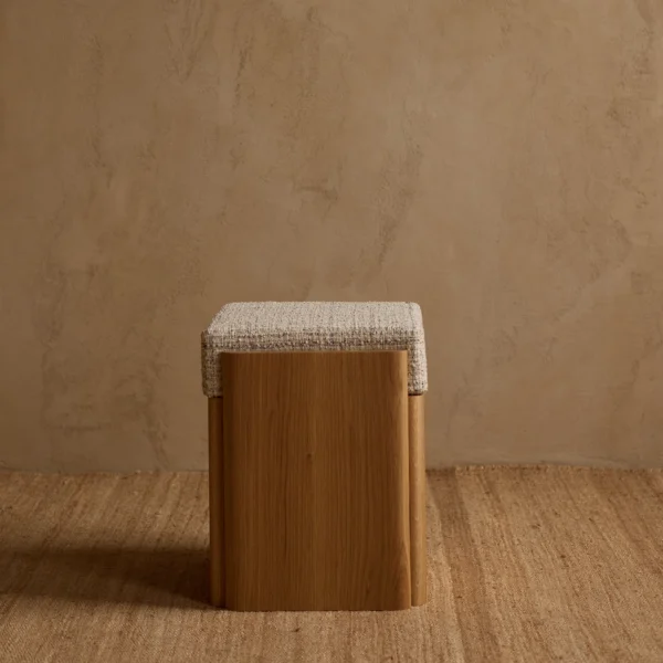 Phil Stool