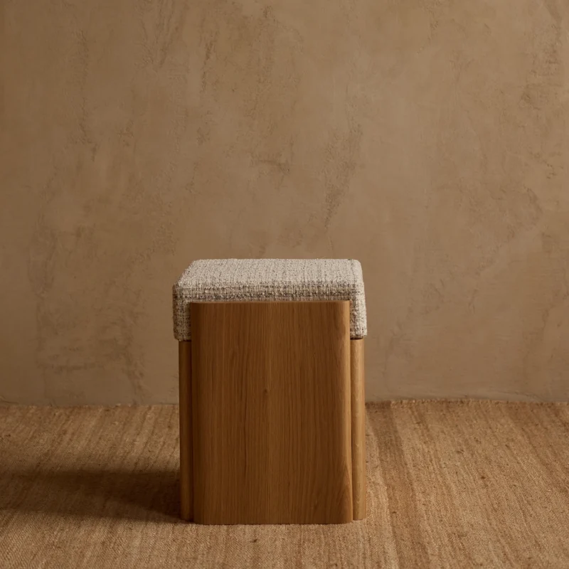 Phil Stool