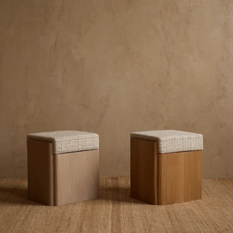 Phil Stool