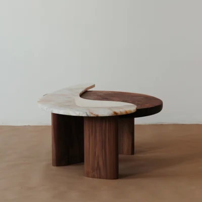 Pina Coffee Table