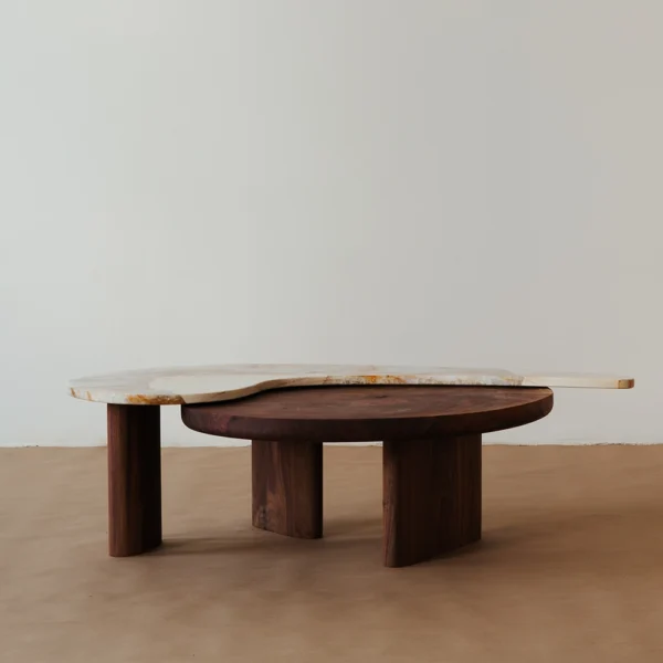 Pina Coffee Table