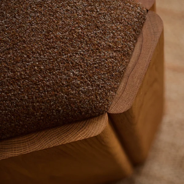Quin Stool