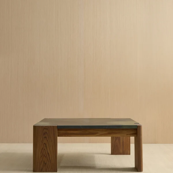 RL Coffee Table