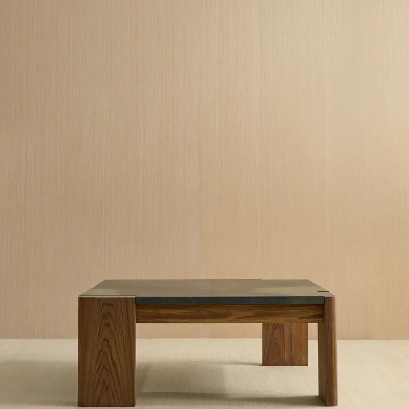 RL Coffee Table