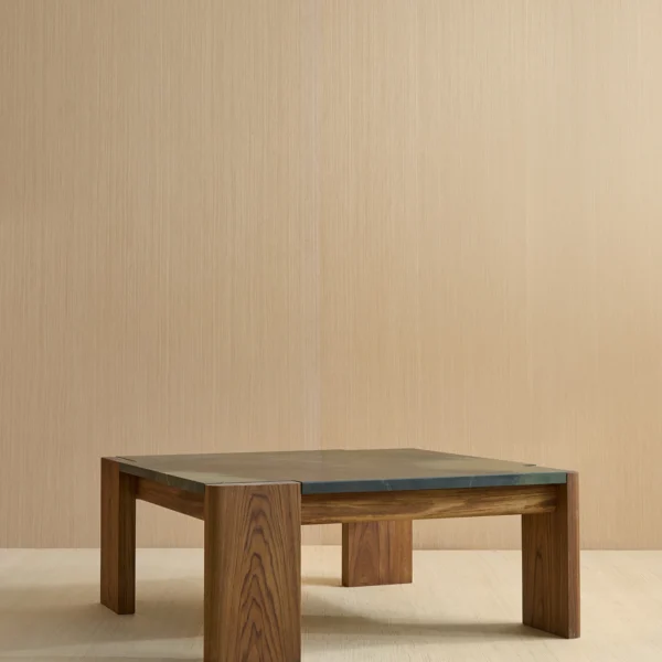 RL Coffee Table