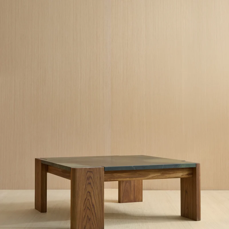 RL Coffee Table