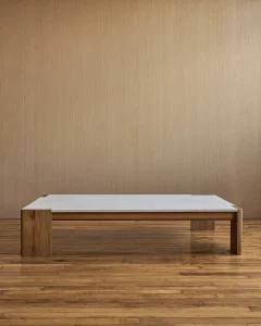 RL Long Coffee Table