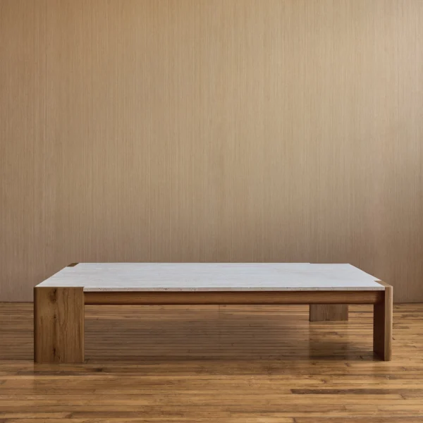 RL Long Coffee Table