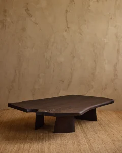 Raul Coffee Table
