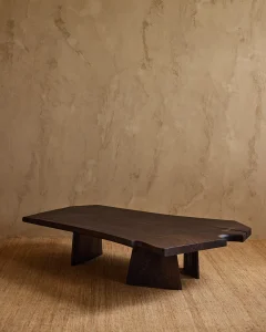 Raul Coffee Table