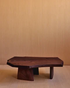 Raul Coffee Table