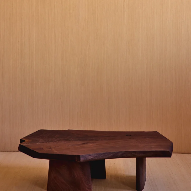 Raul Coffee Table