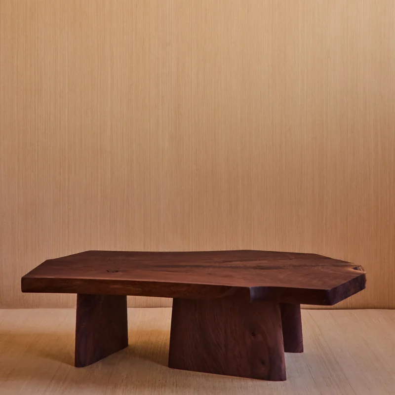 Raul Coffee Table