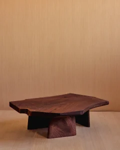 Raul Coffee Table