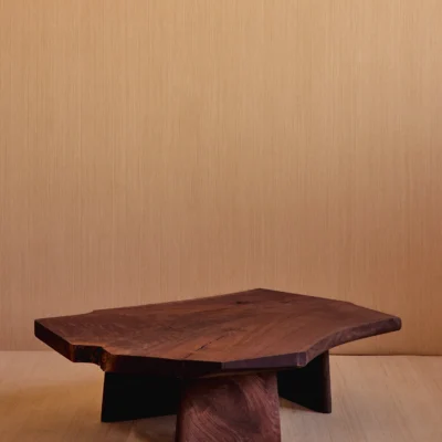 Raul Coffee Table