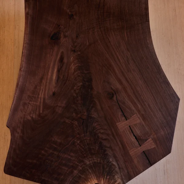 Raul Coffee Table
