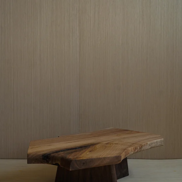 Raul Coffee Table