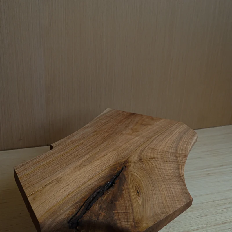 Raul Coffee Table