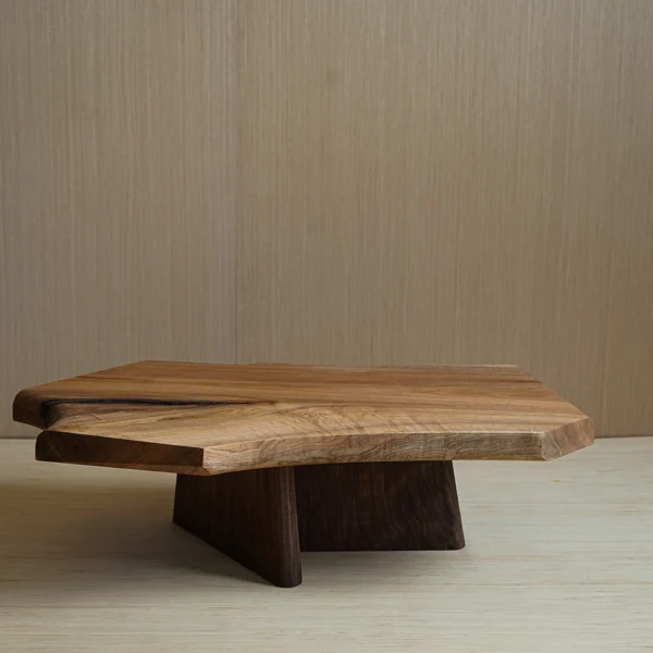 Raul Coffee Table
