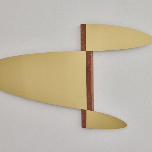 Respire Mirror V