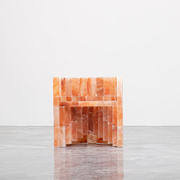 Salt Chair