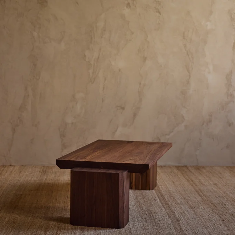 Sintra Bench