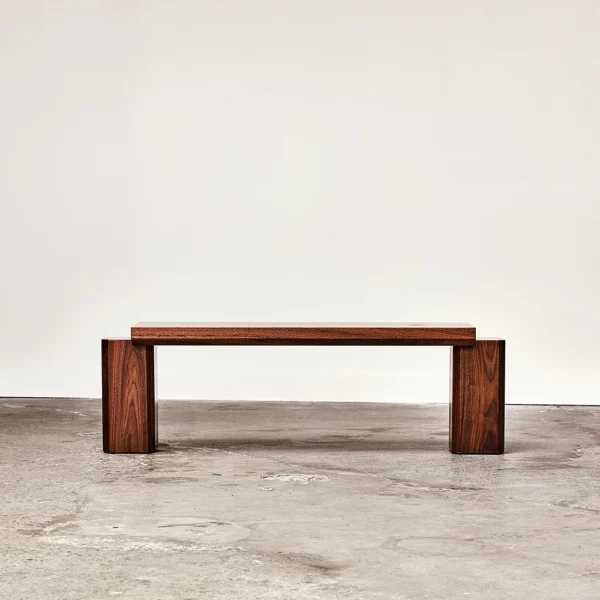 Sintra Bench