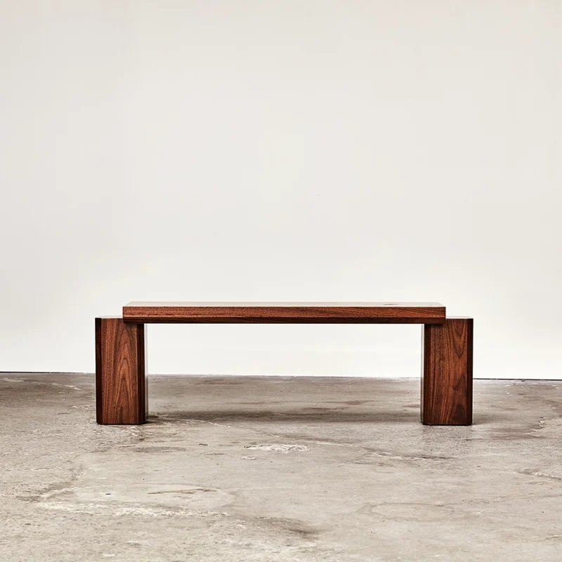 Sintra Bench