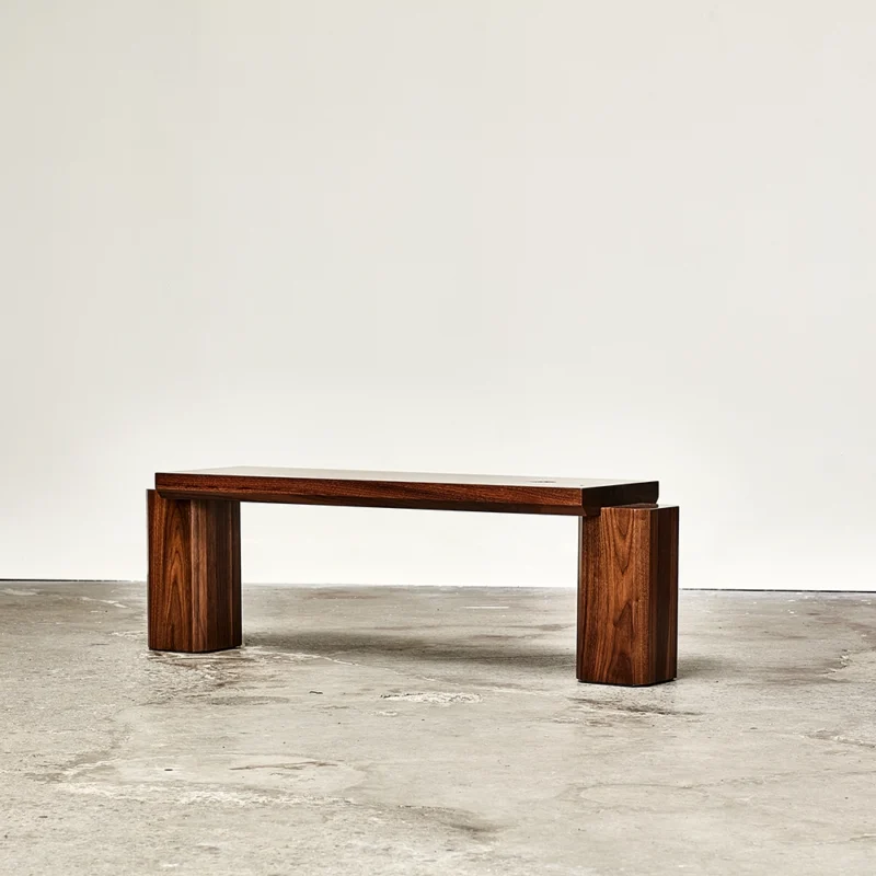 Sintra Bench