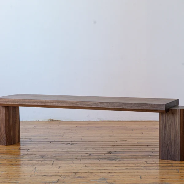 Sintra Bench