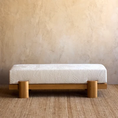 Soft Bench