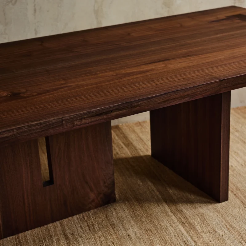 T Table