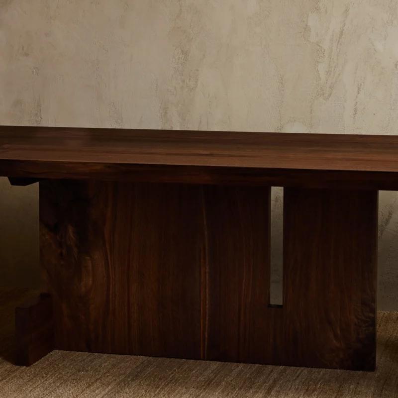 T Table