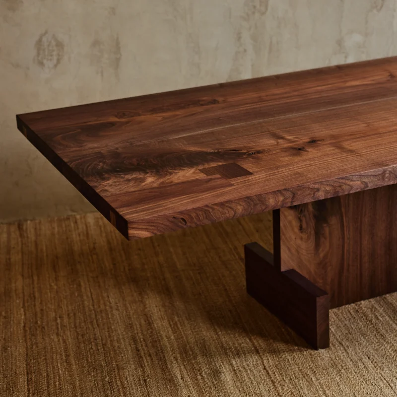 T Table
