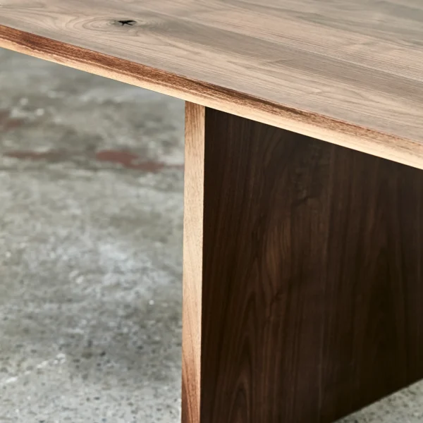 T Table