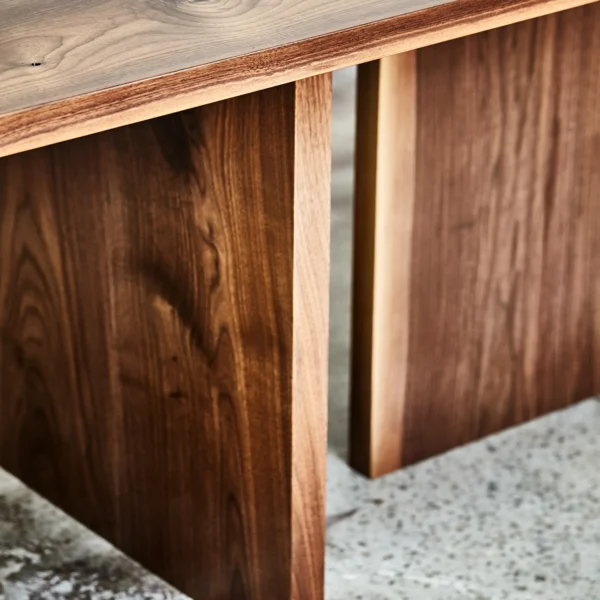 T Table