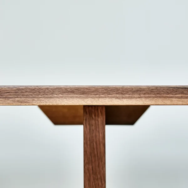 T Table