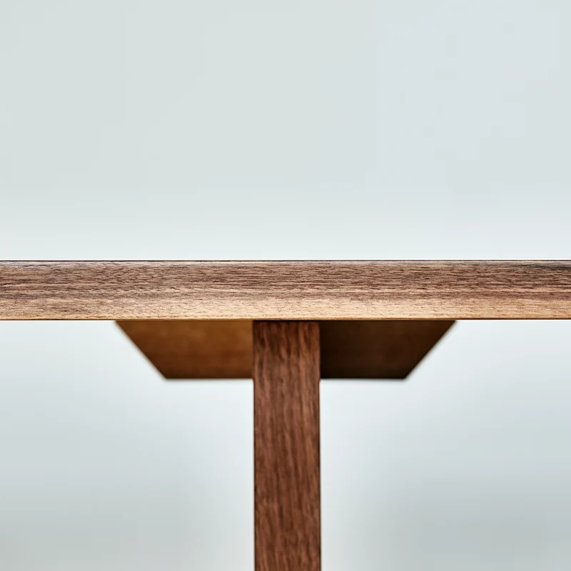 T Table