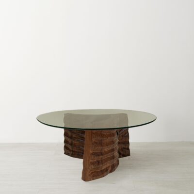 Tides Coffee Table